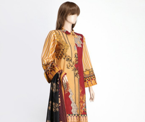Winter Collection 2020 | Pakistani Dress For Ladies | SAYA Winter Collection 2020 | Pakistani Dress For Ladies | SAYA