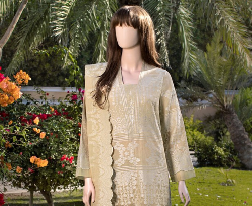 Jacquard dresses for sale cheap