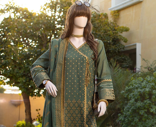 9 Ways to Style your Kurti and Leggings  College girl outfits, Pakistani  clothes online, How to wear