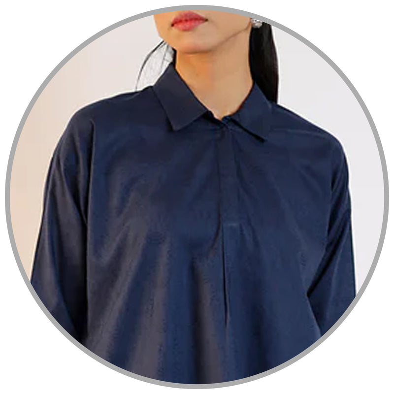 Ready to Wear Sale Collection
