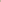 Unstitched Solid Embroidered Reverse Jacquard 2 Piece (Shirt/Trouser)