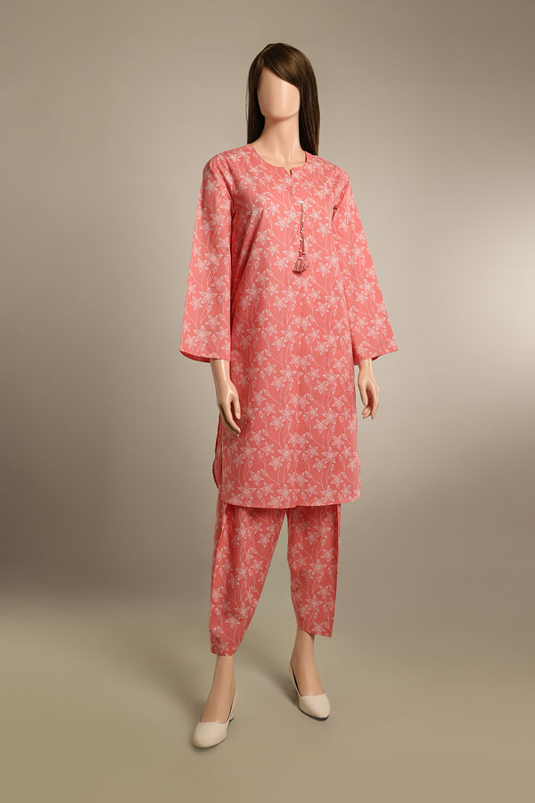 Buy MAHAARANI Women's Satin Plain/Solid Maxi Night Gown