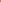 Unstitched Jacquard Cotton 2 Piece (Shirt/Trouser)