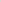 Unstitched Solid Embroidered Khaddar 2 Piece (Shirt/Trouser)