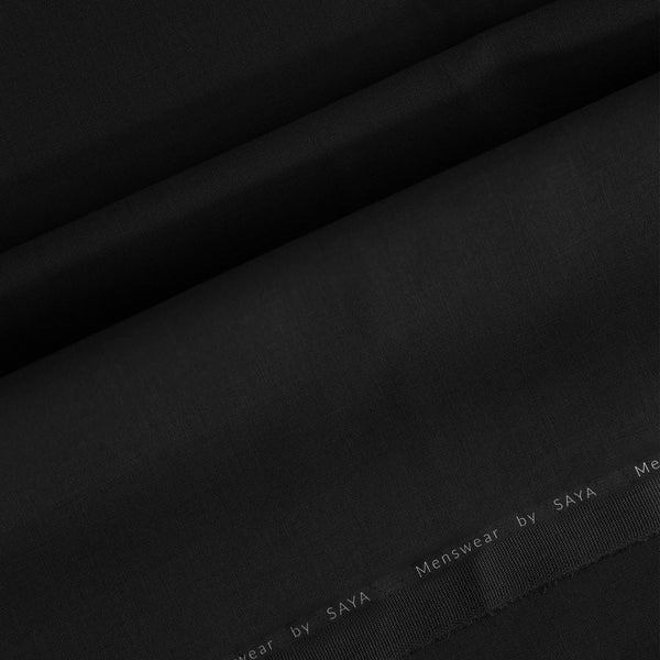 Unstitched Premium Blended Wear Suit