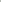 Unstitched Jacquard Cotton 3 Piece