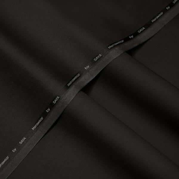 Unstitched Premium Blended Wear Suit
