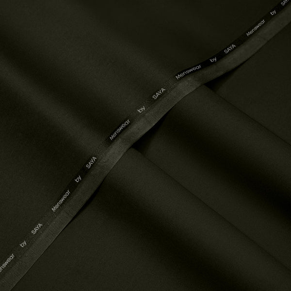 Unstitched Premium Blended Wear Suit