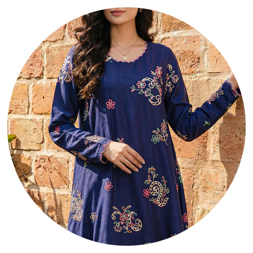 SAYA Azadi Sale | Flat Prices & Flat 30% & 50% Off