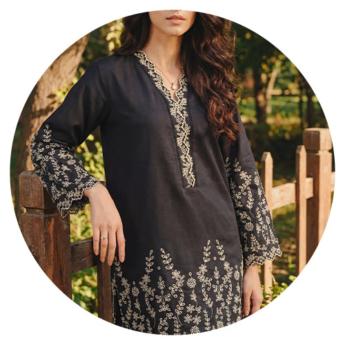 SAYA Big Summer Sale – Up To 50% Off