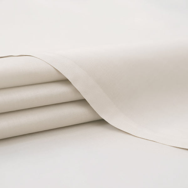 Unstitched Premium Blended Wear Suit