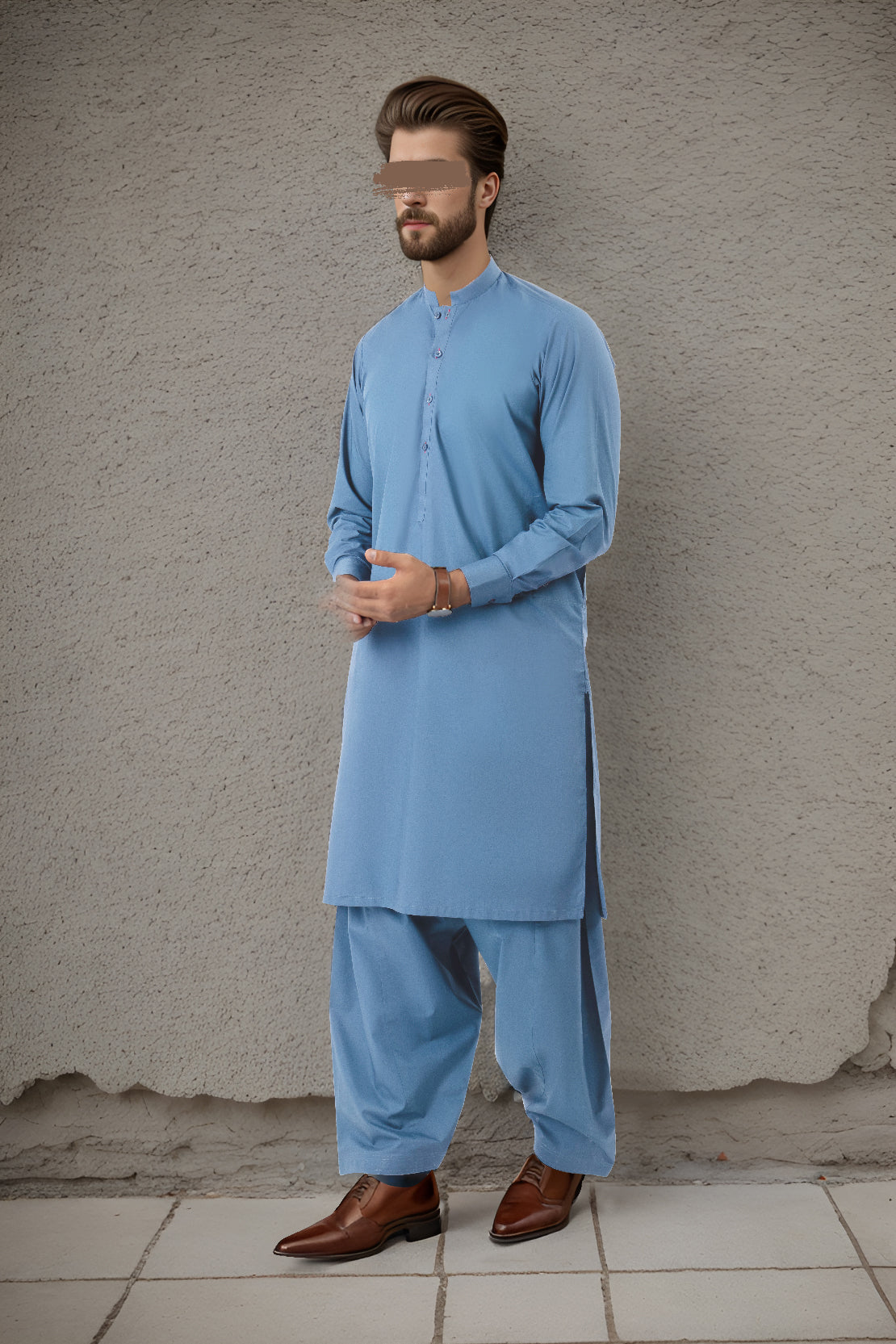 Men's Kurta With Shalwar Suit Handmade Top With Pants Set, Party Wear Kurta,kameez  Salwar Set,solid Color Black Plus Size Available - Etsy | Shalwar kameez  pakistani, Mens shalwar kameez, Shalwar kameez