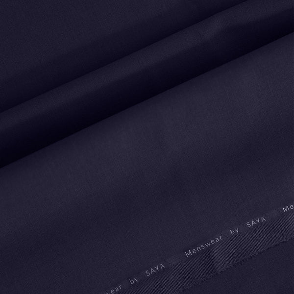 Unstitched Premium Blended Wear Suit