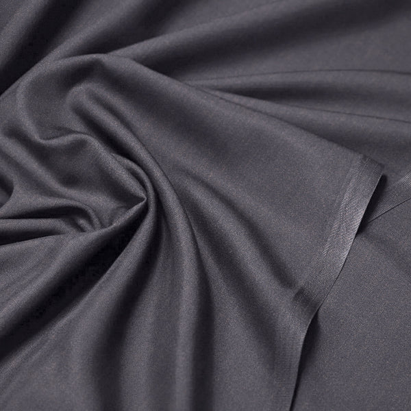 Unstitched Premium Blended Wear Suit