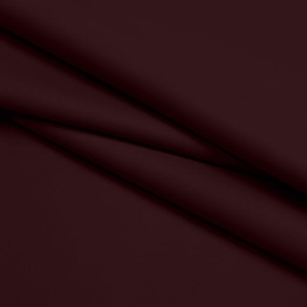 Unstitched Premium Blended Wear Suit