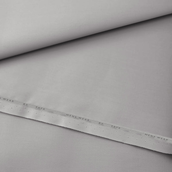 Unstitched Premium Blended Wear Suit