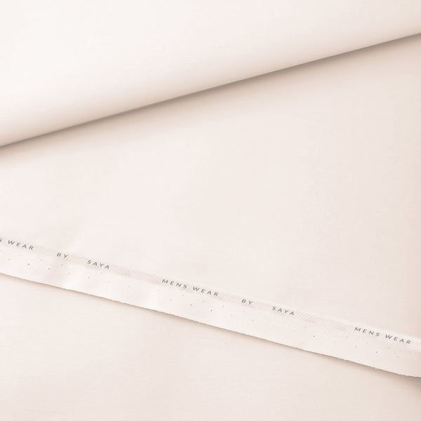 Unstitched Premium Blended Wear Suit