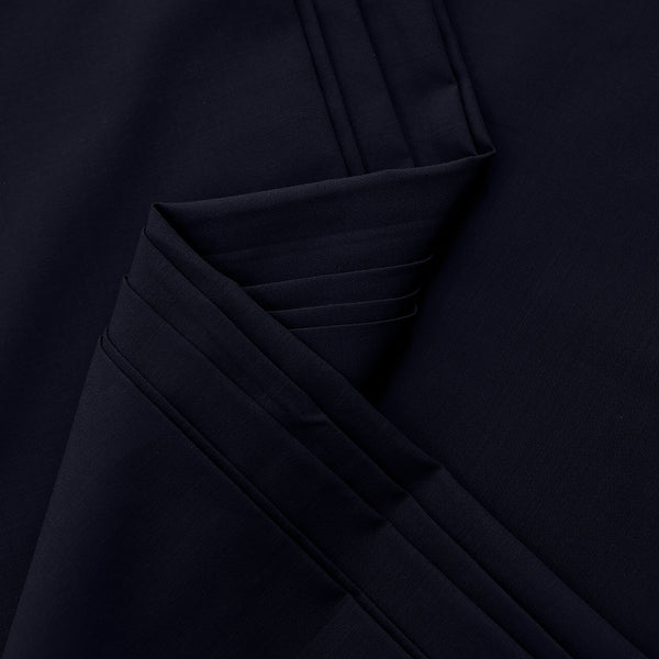 Unstitched Premium Blended Wear Suit