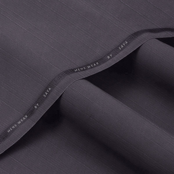 Unstitched Premium Blended Wear Suit