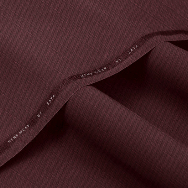 Unstitched Premium Blended Wear Suit