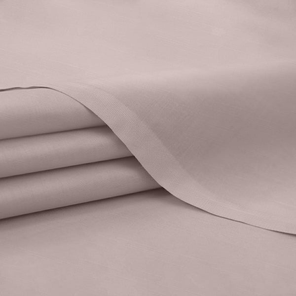 Unstitched Premium Blended Wear Suit