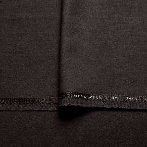 Unstitched Premium Blended Wear Suit