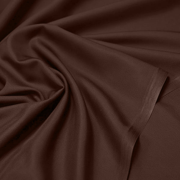 Unstitched Premium Blended Wear Suit