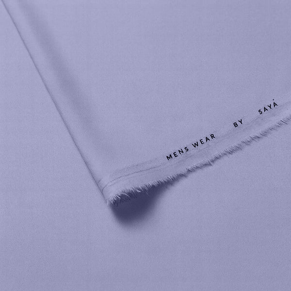 Unstitched Premium Blended Wear Suit