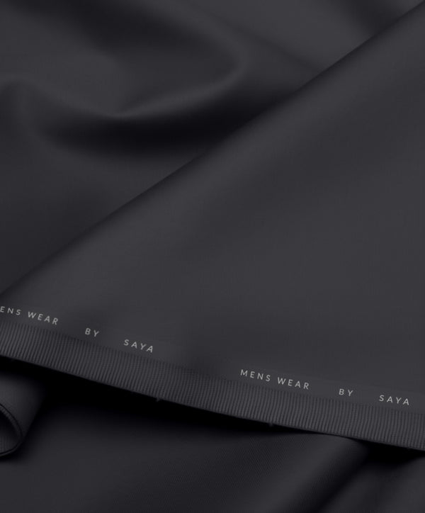 Unstitched Premium Blended Wear Suit