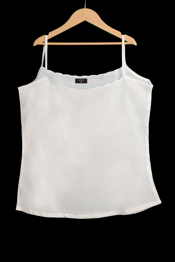 Women's Camisoles