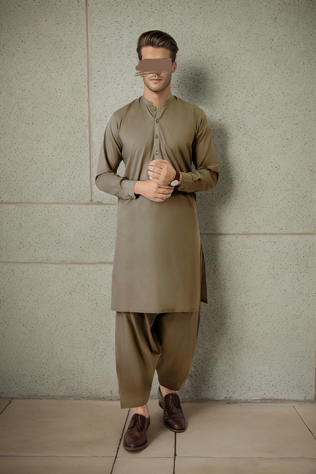 45 Trending sleeve designs for salwar suits || Baju ke design | Kurti  sleeves design, New kurti designs, Sleeves designs for dresses