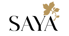 Saya