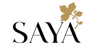 Saya
