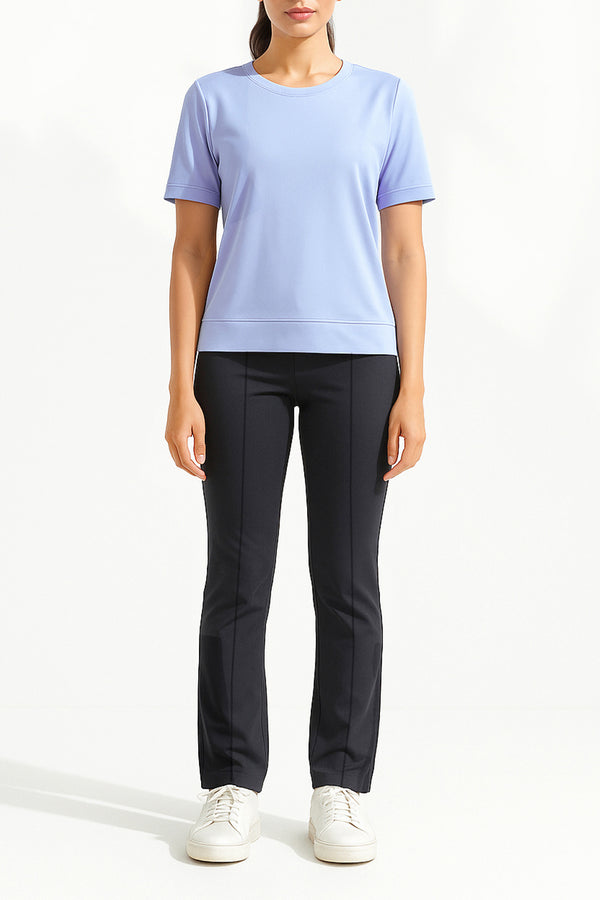 Classic Fit Tee Shirt