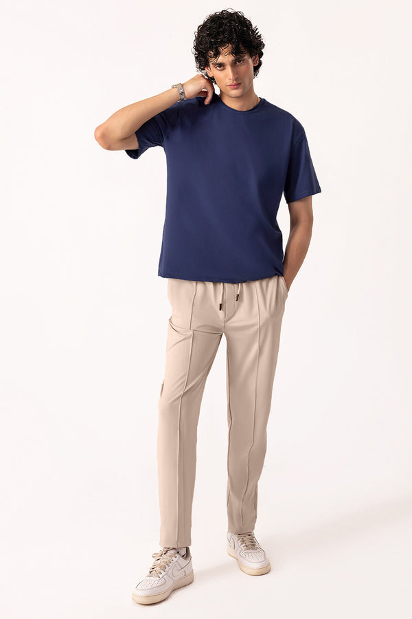 Classic Fit Tee Shirt