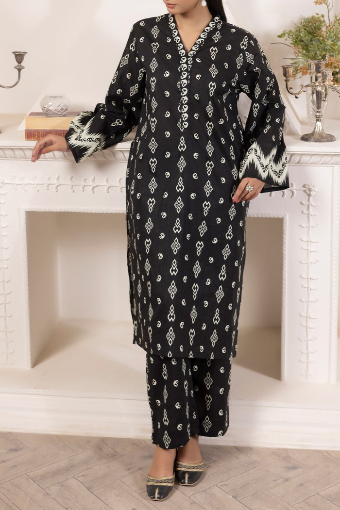 Ready to wear – SAYA