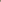 Stitched Lawn Suit – Solid Embroidered  (2PC Or Shirt)