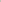 Stitched Lawn Suit – Printed (2PC Or Shirt)