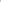 Cotton Jacquard Stitched 2 Piece (Shirt/Trouser)