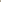 Lux Pret Embroidered Cotton Filament Stitched 2 Piece (Shirt/Trouser)