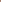 Solid Lumi Silk Stitched 2 Piece (Shirt/Trouser)