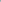 Solid Easy Care Fabric Stitched 2 Piece (Shirt/Trouser)