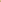 Solid Soft Raw Silk Stitched 2 Piece (Shirt/Trouser)