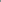 Stitched Self Jacquard Suit – Luxury Pret Embroidered (3PC Or Shirt)