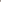 Stitched Cotton Jacquard Suit – (2PC Or Shirt)