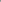 Stitched Cotton Jacquard Suit –(2PC Or Shirt)
