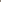 Stitched Poplin Suit – Solid Embroidered (2PC Or Shirt)