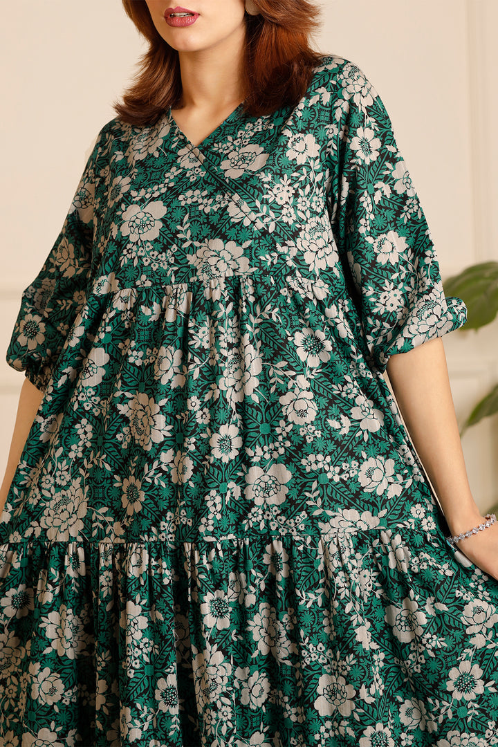 modern stylish lawn dresses stitching designs Printed Lawn Stitched Dress – SAYA