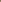 Solid Embroidered Cotton Linen Stitched 2 Piece (Shirt/Trouser)