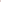 Stitched Easy Care Fabric Suit – Solid ( 2PC Or Shirt )